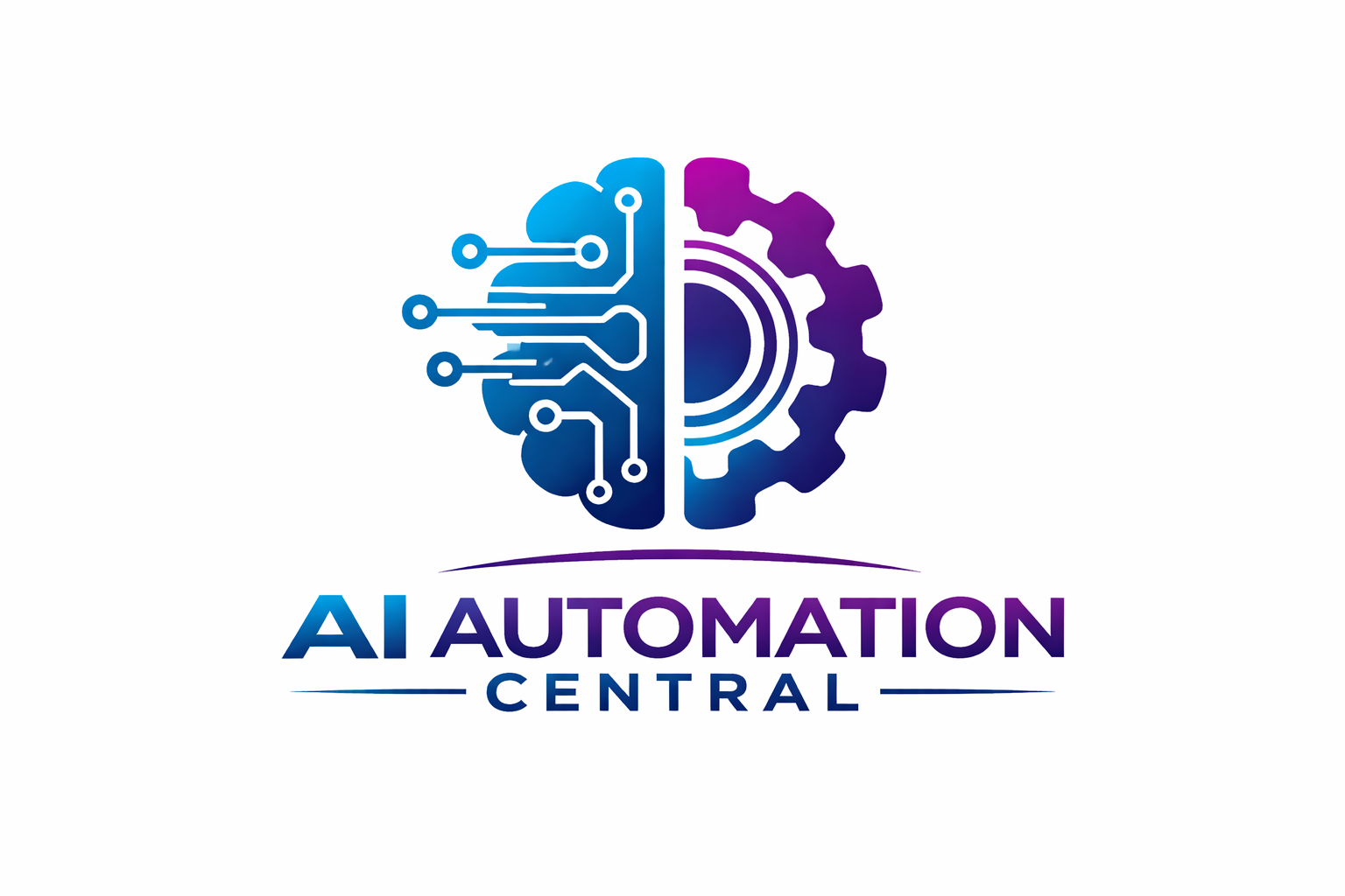 How AI Tools Can Transform Everyday Life